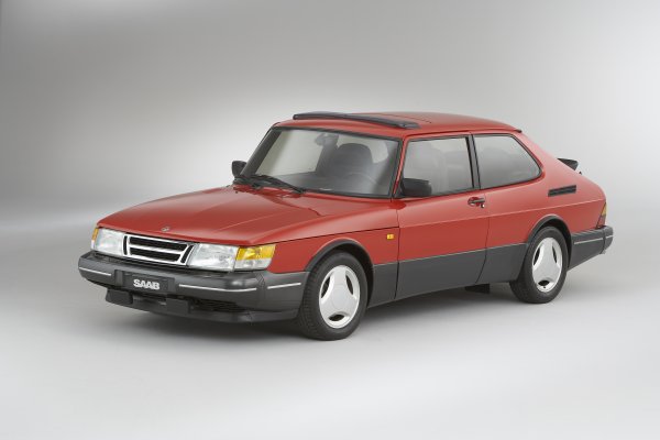 1979-1993 1979-1993