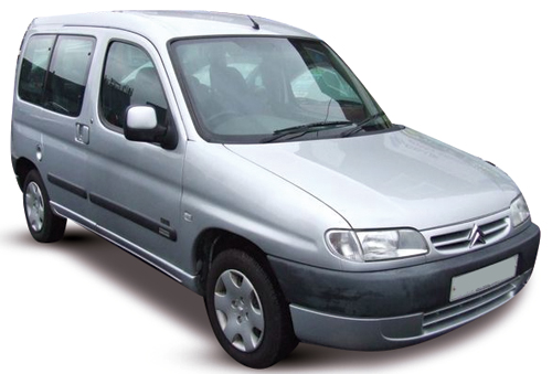 1999-2002 1999-2002