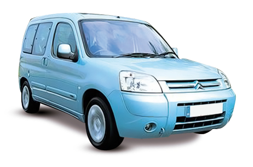 2002-2008 2002-2008