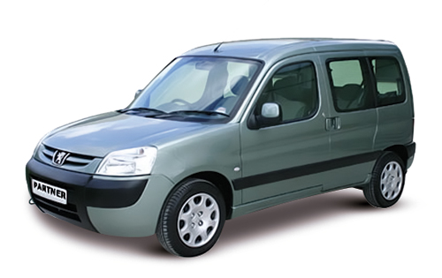 2002-2008 2002-2008