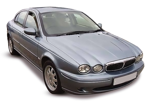 2001-2010 2001-2010
