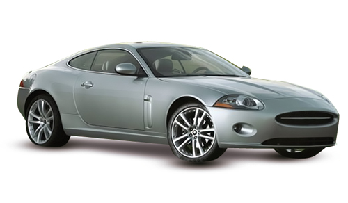2006- 2006-
