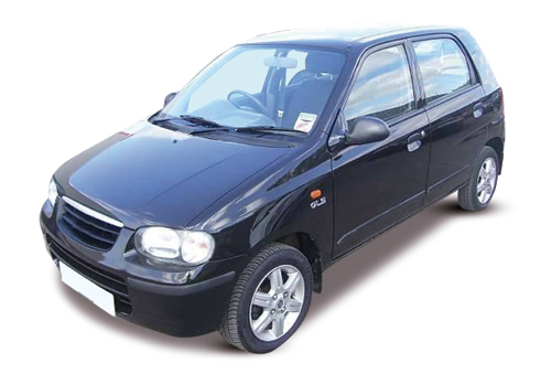 2003-2006 2003-2006