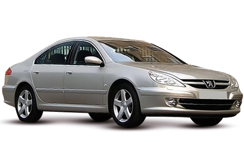 2005-2008 2005-2008