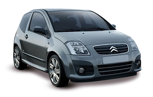 2008-2010 2008-2010