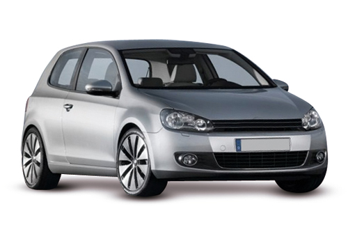 3 Door Hatchback 2009-2012 MK6 3 Door Hatchback 2009-2012 MK6