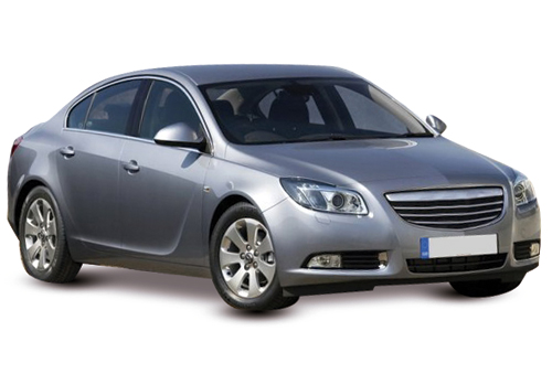 Saloon 2009-2013 Saloon 2009-2013