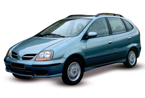 2000-2005 2000-2005