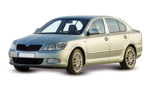 Hatchback 2009- Hatchback 2009-