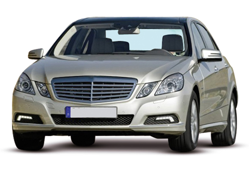 Saloon 2009- (W212) Saloon 2009- (W212)