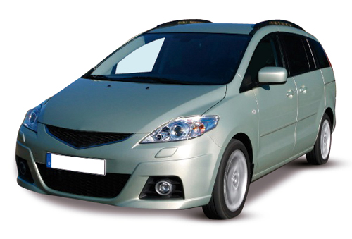 2008-2010 2008-2010