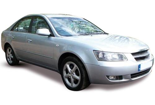 2005-2008 2005-2008