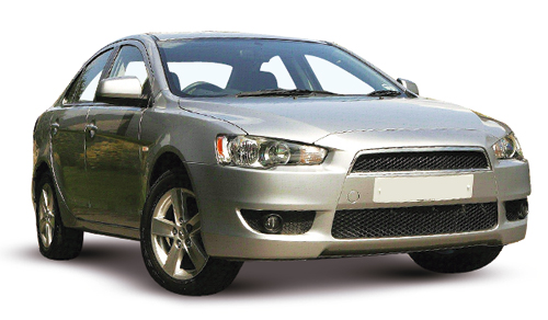 Saloon 2008-2014 Saloon 2008-2014