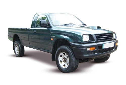1996-2000 1996-2000
