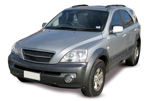 2003-2006 2003-2006