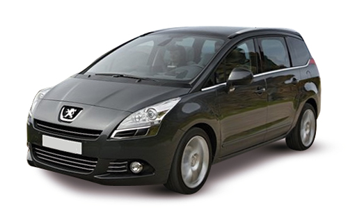 2010- 2010-