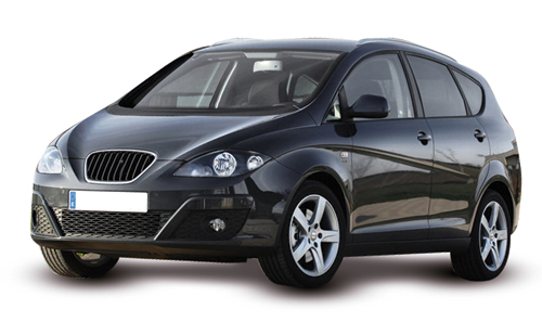 Estate XL 2009- Estate XL 2009-