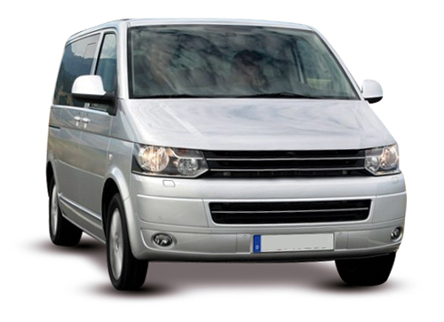 2010- 2010-