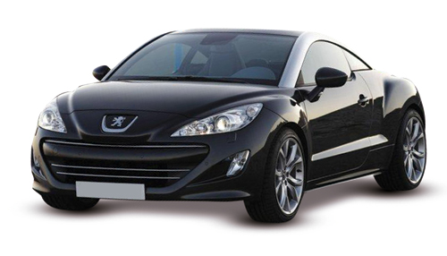 2010- 2010-