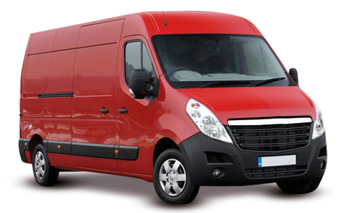 Movano 2010- Movano 2010-