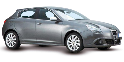 2010- 2010-