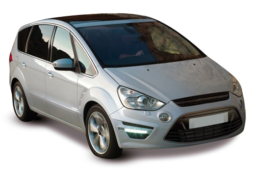 2010- 2010-