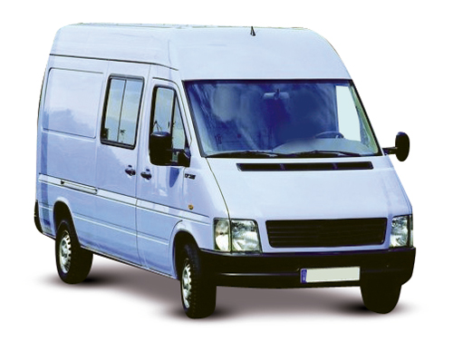 1996-2006 1996-2006