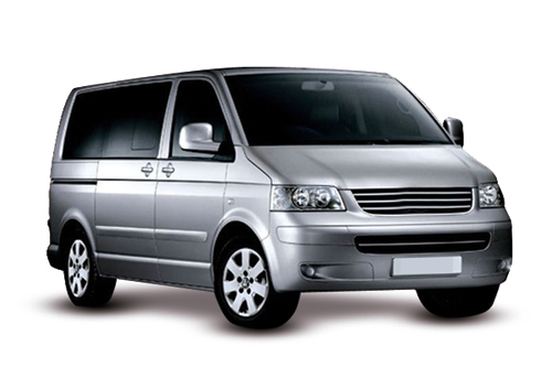 2004-2009 2004-2009
