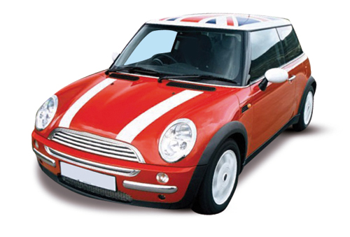 2001-2004 2001-2004