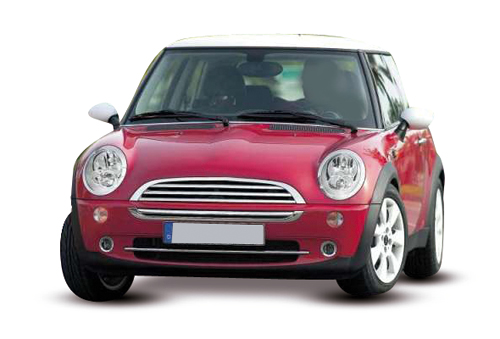 2004-2006 2004-2006
