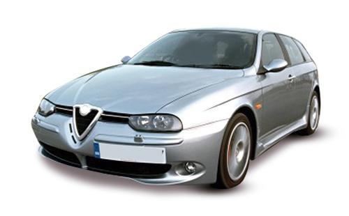 Estate 1998-2003 Estate 1998-2003