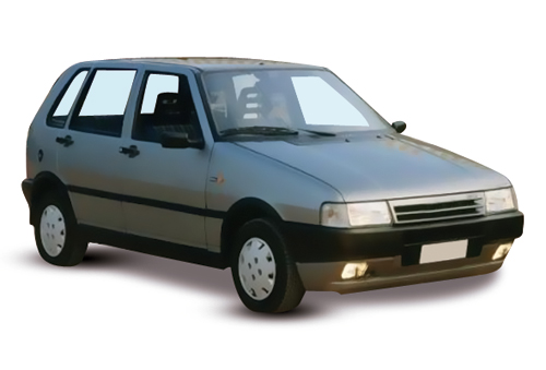 1990-1995 1990-1995