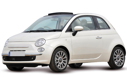 Convertible 2009-2015 Convertible 2009-2015
