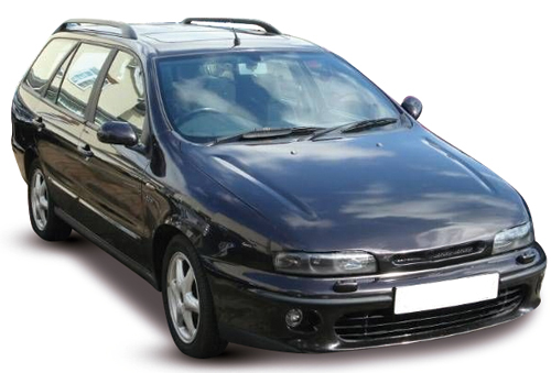 Estate 1999-2003 Estate 1999-2003