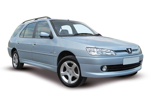Estate 1999-2001 Estate 1999-2001