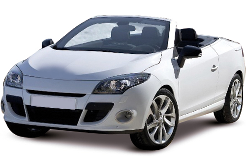 Cabriolet 2010- Cabriolet 2010-