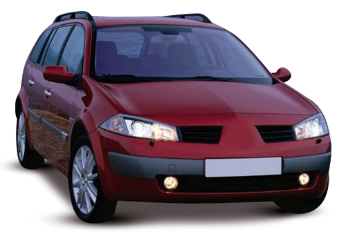 Estate 2003-2006 Estate 2003-2006