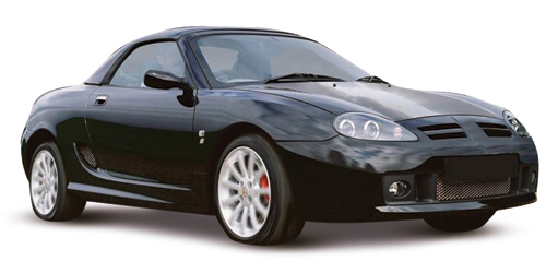 2002-2006 2002-2006
