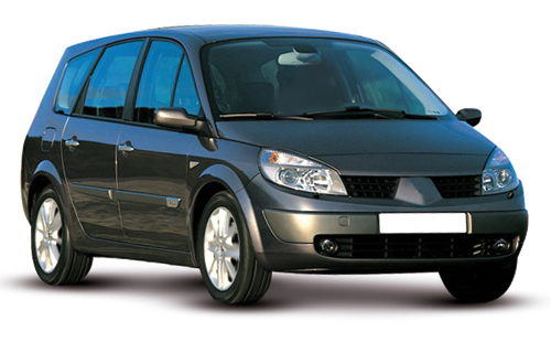 2003-2006 2003-2006