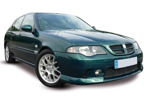 Hatchback 2004-2006 Hatchback 2004-2006