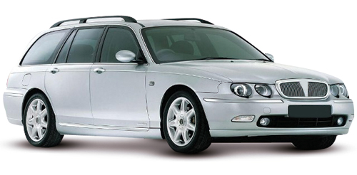 Estate 1999-2004 Estate 1999-2004