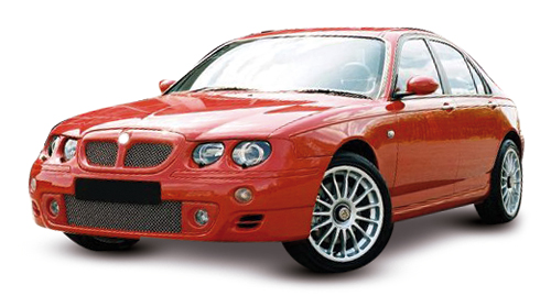 2001-2004 2001-2004