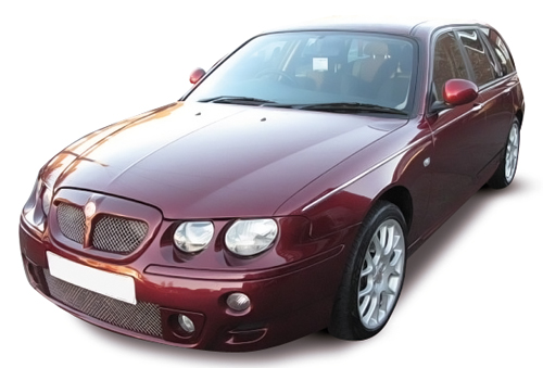 2001-2004 2001-2004