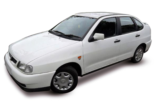 1997-1999 1997-1999