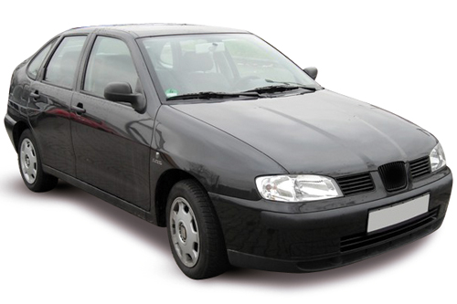 1999-2002 1999-2002