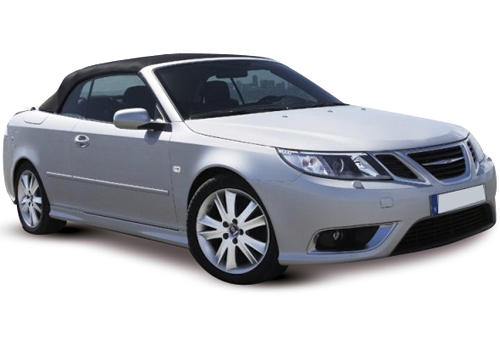 Cabriolet 2008- Cabriolet 2008-