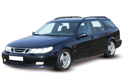 Estate 1997-2001 Estate 1997-2001