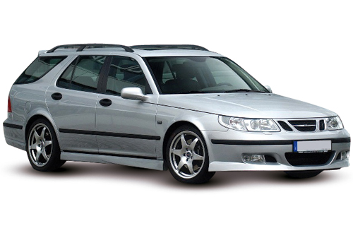 Estate 2002-2005 Estate 2002-2005