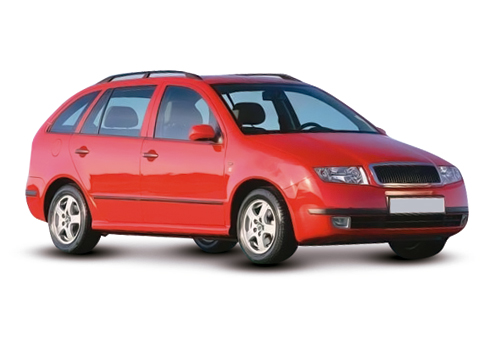 Estate 2000-2005 Estate 2000-2005