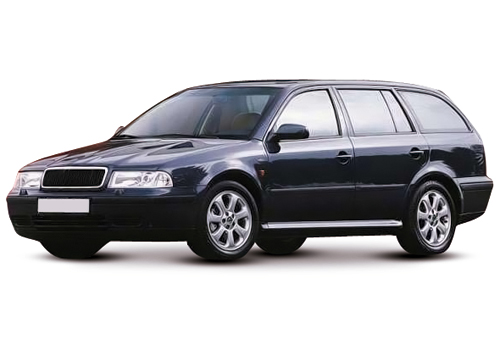 1998-2000 1998-2000